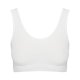 AFORIOS Top White