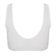 AFORIOS Top White