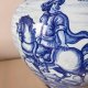 Hiszpańska ceramika Talavera