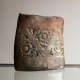 Wazon Raku