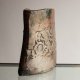 Wazon Raku