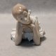 LLADRO NAO Tancerka Balerina Baletnica Hiszpania