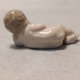 LLADRO seria NAO Jezusek Jezus do szopki Boże Narodzenie