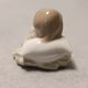 LLADRO Jezusek Jezus do szopki Boże Narodzenie Hiszpania