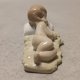 LLADRO Jezusek Jezus do szopki Boże Narodzenie Hiszpania