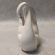 LLADRO seria NAO #588 Łabędź Swan Bowl Wazon Waza Hiszpania
