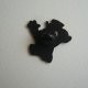PIN PRZYPINKA BROSZKA KRECIK