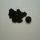 PIN PRZYPINKA BROSZKA KRECIK