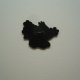 PIN PRZYPINKA BROSZKA KRECIK