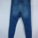River Island damskie spodnie jeans 12R / 38R