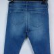 River Island damskie spodnie jeans 12R / 38R