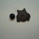 PIN PRZYPINKA BROSZKA ŚWINKA PIGGY