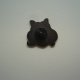 PIN PRZYPINKA BROSZKA ŚWINKA PIGGY