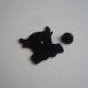 PIN PRZYPINKA BROSZKA KRÓWKA