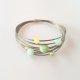 Bransoletka Fresh Mint