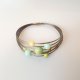 Bransoletka Fresh Mint