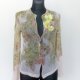 MARCCAIN - SWETER R