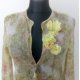 MARCCAIN - SWETER R