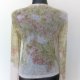 MARCCAIN - SWETER R