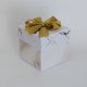 60 rocznica ślubu, diamentowe gody, exploding box, kartka 3d