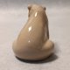 LLADRO Porcelanowa Figura Niedżwiedź Miś Hiszpania
