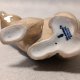 LLADRO Porcelanowa Figura Niedżwiedź Brązowy Miś Hiszpania
