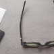 MONCLER 5195  luksusowe oprawki unisex
