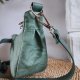 Moon Bag nerki torebka