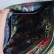 Moon Bag nerki torebka