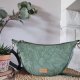 Moon Bag nerki torebka