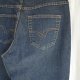 lee cooper