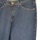lee cooper