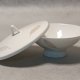Rosenthal Form 2000 Cukiernica Modern Niemcy