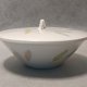 Rosenthal Form 2000 Waza Terryna Modern Niemcy
