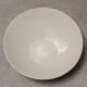 Rosenthal Form 2000 Waza Terryna Modern Niemcy