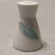 Rosenthal Form 2000 Solniczka Przyprawnik Modern Niemcy