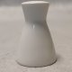 Rosenthal Form 2000 Solniczka Przyprawnik Modern Niemcy