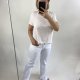 Lilysilk jedwabny top