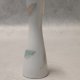 Rosenthal Form 2000 Wazon Wazonik Flakon Modern Niemcy