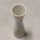 Rosenthal Form 2000 Wazon Wazonik Flakon Modern Niemcy