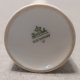 Rosenthal Form 2000 Wazon Wazonik Flakon Modern Niemcy