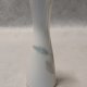 Rosenthal Form 2000 Wazon Wazonik Flakon Modern Niemcy