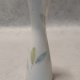 Rosenthal Form 2000 Wazon Wazonik Flakon Modern Niemcy
