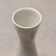 Rosenthal Form 2000 Wazon Wazonik Flakon Modern Niemcy