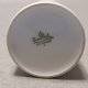Rosenthal Form 2000 Wazon Wazonik Flakon Modern Niemcy