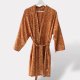 Phenomenal kimono by Madam Stoltz