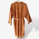 Phenomenal kimono by Madam Stoltz