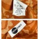 Phenomenal kimono by Madam Stoltz