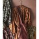 Phenomenal kimono by Madam Stoltz