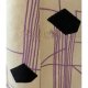 Stella Nova Copenhagen Iconic Scandi Silk Dress